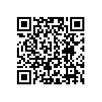 CP0005270R0JE66 QRCode