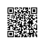 CP0005270R0JE663 QRCode