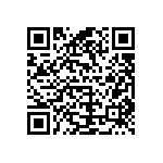 CP000527K00KB14 QRCode