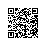 CP00052K000JE14 QRCode