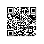 CP00052K200KE14 QRCode