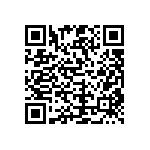 CP00052K400JB143 QRCode