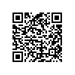 CP00052K400JE14 QRCode