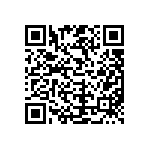 CP00052K400KB14100 QRCode