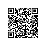 CP00052K700KE663 QRCode