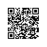 CP00052R000JE14 QRCode