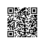 CP00052R000KB14 QRCode