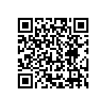 CP00052R000KB143 QRCode