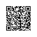 CP00052R200JE143 QRCode