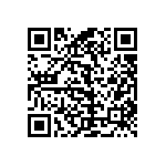 CP00052R200JE66 QRCode