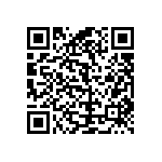 CP00052R700JB14 QRCode