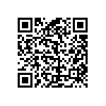 CP00052R700KE14 QRCode