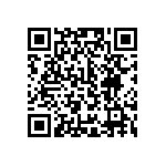 CP0005302R0KB14 QRCode