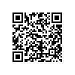 CP0005330R0JE663 QRCode