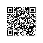 CP0005330R0KB1485 QRCode