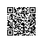 CP000535R00JB313 QRCode