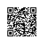 CP000536R20JB14 QRCode