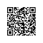 CP000536R20JE14 QRCode