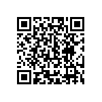 CP0005390R0JB143 QRCode