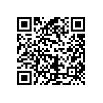 CP0005390R0JE31 QRCode