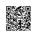 CP0005390R0JE3191 QRCode