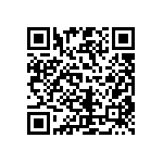 CP0005390R0JE663 QRCode