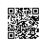 CP000539K00KE143 QRCode