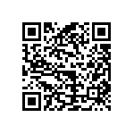 CP000539R00JB14 QRCode