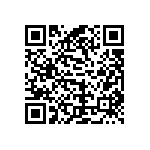 CP00053K000JE14 QRCode