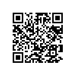 CP00053K000KE01 QRCode