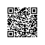 CP00053K000KE14 QRCode