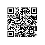 CP00053K600JB14 QRCode