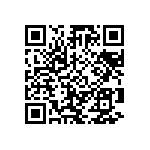 CP00053K900KE31 QRCode