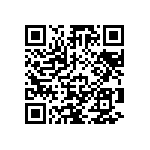 CP00053R000JB14 QRCode