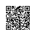 CP00053R000JE66 QRCode