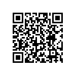 CP00053R000KE663 QRCode