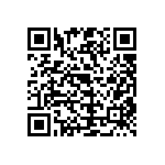 CP00053R300JB143 QRCode