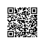 CP00053R900JE663 QRCode