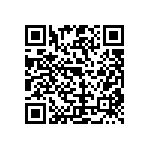 CP00053R900KE663 QRCode