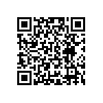 CP0005420R0KB14 QRCode