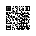 CP0005430R0JE66 QRCode