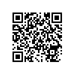 CP0005470R0KE14 QRCode