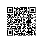 CP000547R00JE14 QRCode