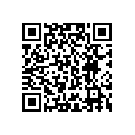 CP00054K700JE14 QRCode