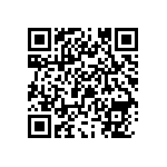 CP00054K700JE66 QRCode