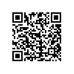 CP00054R000JB143 QRCode