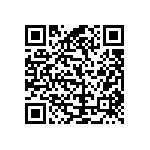 CP00054R700JB14 QRCode