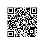 CP00054R700KB14 QRCode