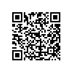 CP00054R700KB143 QRCode