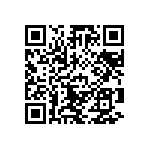 CP00054R700KE66 QRCode